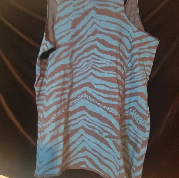 Volcom tank top - Picture 3 of 5